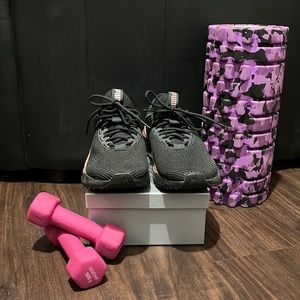 PUMA Future Lux Women’s Sneakers